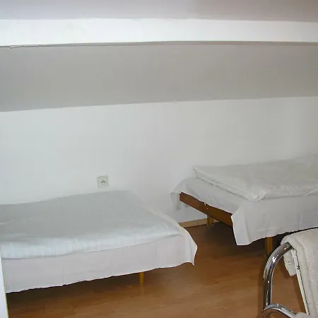 ホームステイ V Sukromi *