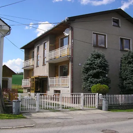 Ubytovanie v rodine V Sukromi